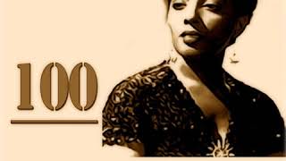 Carmen Mcrae  Whatever Lola Wants Remastered [upl. by Havens]