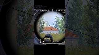 Gamplay after taking enemy mummy set bgmi bestsolovssquadplayerinbgmi pubgmobile pubg [upl. by Ken893]