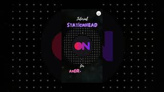 Tutorial Stationhead on Android Device [upl. by Stout]