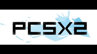 Como Descargar Emulador De Play 2 Pcsx2 Configurado Y Probado Al 100 2018 [upl. by Elsa881]