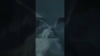 Balerion The Black Dread Explained  Game of Thrones [upl. by Sydney40]