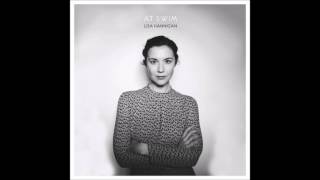 Lisa Hannigan  Anahorish [upl. by Merrill]