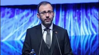 Mehmet Kasapoğlu Cezayir’de NATO Parlamenter Asamblesi toplantısına katıldı [upl. by Dara969]