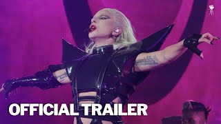 GAGA CHROMATICA BALL Official Trailer 2024  HD [upl. by Ignaz]