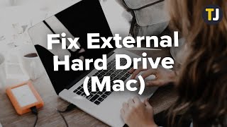 How To Reinstall macOS On ANY Mac [upl. by Kudva]