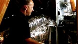 HVAC Service amp Repair North Metro Atlanta [upl. by Amikat]