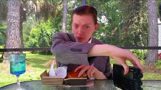 Reviewbrahs Radio Issues [upl. by Jansen]