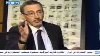 زياد الرحباني برنامج ابيض اسود 30122012 WwwAlhwaShOrg [upl. by Fabian]