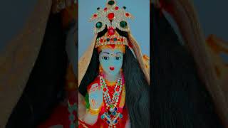 Majedar mein matki song navratrispecial 🙏🙏🙏🙏 [upl. by Llerat573]