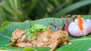 Brinjal Masala Curry  ಎಣ್ಣೆ ಬದನೆಕಾಯಿ ಬದನೇಕಾಯಿ ಎಣ್ಣೆಗಾಯಿConamordeliciously [upl. by Murdoch]