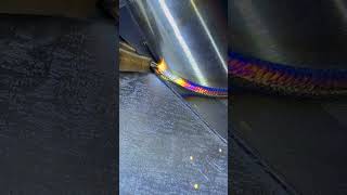 Laser welding video abhi tak subscribe nahin kaise subscribe kar lijiyelaser wark like videos 🥀🥰 [upl. by Attaynik]