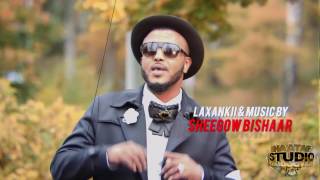 AHMED ZAKI 2017 MEEY KIDAARE Official Music Video HS [upl. by Darcie484]