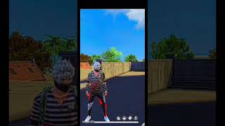 IMPOSSIBLE🍷🗿foryou FORYOUPAGE freefire FREEFIREHIGHLIGHTS TechnoGamerzOfficial DEXICOFF [upl. by Jecho]