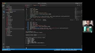 How to Debug Ruby Code with Prydebugger Gem in 2022 A StepbyStep Guide [upl. by Arreis]