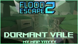 FE2 Community Maps DORMANT VALE release [upl. by Essex]