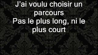 Chanson dAdieu de la 35ème Soirée de Fin de Promotion des Docteurs en Pharmacie [upl. by Aleiram]