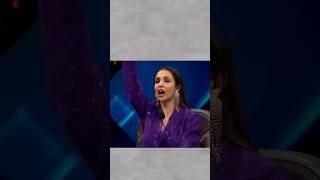 Malaika Arora rikshe walo se pareshan 🤣 ll malaikaarorafunnyvideobollywoodrealityshow [upl. by Noiz]