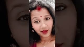 Kosine sachi kaha hai bro 😊👍🥵😎 subscribe love sraboni shortsviral [upl. by Akselav828]