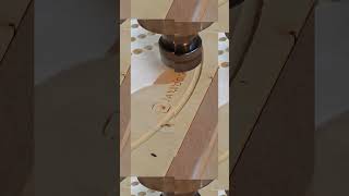 Jackaroo game kuwait cnc jackaroo woodworkingmachines خشب [upl. by Ynnel]