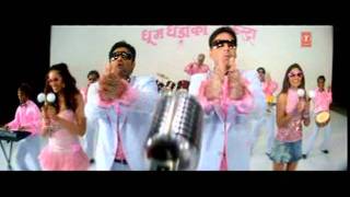 Aye Meri Zohrajabeen Full Song Phir Hera Pheri [upl. by Pen]