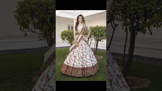 Top 10 Bridal Lehenga Designs for the Perfect Wedding Look yt shorts [upl. by Oreste7]