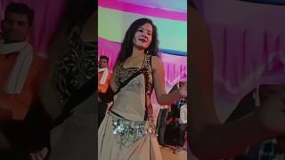 Atul MK Dance Moment kaka or kaki suno dada dai dance gondwana shotrs video [upl. by Bonaparte]