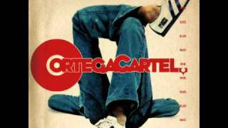 Ortega Cartel feat Reno  Musisz Klaskać [upl. by Aerdnahc237]