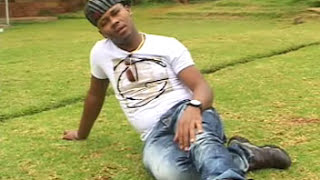 Franco wa subu  Kanyatha Official Video [upl. by Tterab]