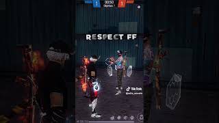 Free Fire Tricks And Tips 2023 sinhala🔥 ff shorts [upl. by Elman]