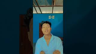 hindisong mein koi Asia geet gaon song [upl. by Ymarej]