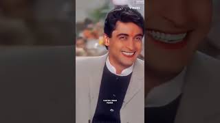 Mera Sar Hai Dukhta  Best Romantic Song 💖  VijayPal Singh Tomar [upl. by Tibbitts]