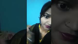 tare Mandore me bhaktisong youtubeshorts  🙏🙏🙏🙏 [upl. by Atnahs]