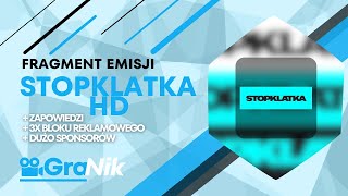 Stopklatka  Fragment emisji z dnia 28102024r Więcej w opisie [upl. by Abbi179]