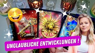 😱 Alles wandelt sich Du erntest was du gesät hast Früchte oder Unkraut 💫 Seelenbotschaften [upl. by Keram223]