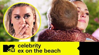 EP11 SNEAK PEEK Calum Bests Worst Nightmare  Celeb Ex On The Beach [upl. by Sinai]