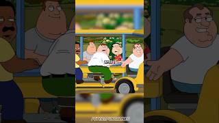 Funny scavenger hunt 😂 shorts familyguy [upl. by Tad]