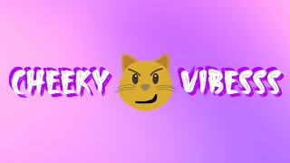 Vibration Sound For Your 🐱  Strong Cat Vibration [upl. by May]