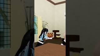 roblox apoyamecontususcripcionporfavor [upl. by Rollo]