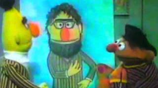 Sesame Street  A Portrait of Bert [upl. by Jerrilyn]