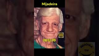 Costinha  Mijadeira shorts humor comedia piadas piada [upl. by Teagan366]