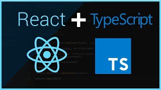 React 17 JS Typescript Accordion reactslidedown [upl. by Ellenwad278]