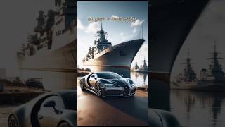 Cars  battleship 🚢 [upl. by Sneed250]