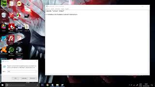 Tabela de Desempenho Windows 10 [upl. by Golliner]