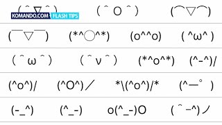 Secret iPhone emoticon keyboard [upl. by Nottnerb]