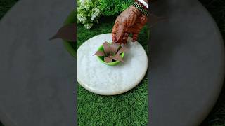 cake garnishingviralvideo sweet recipe howtomakechocolatemodak specialrecipe delicious cake [upl. by Aitnom]