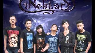 Nektar  Sholatun Gothic Progressive Metal [upl. by Coney467]