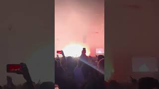 Brutalismus 3000 hardtechno technorave rave festival fyp [upl. by Sucramel]