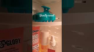 Vanity reset song skincareproducts subscribe [upl. by Ziagos]