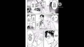 boarding school Juliet finale spoiler [upl. by Nnednarb]