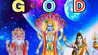 Guru Brahma Guru Vishnu Guru Devo Maheshwara Status 3d new  Tridev status new [upl. by Joshua642]